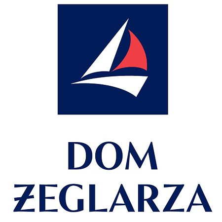 Apartmán Dom Zeglarza Puck Exteriér fotografie