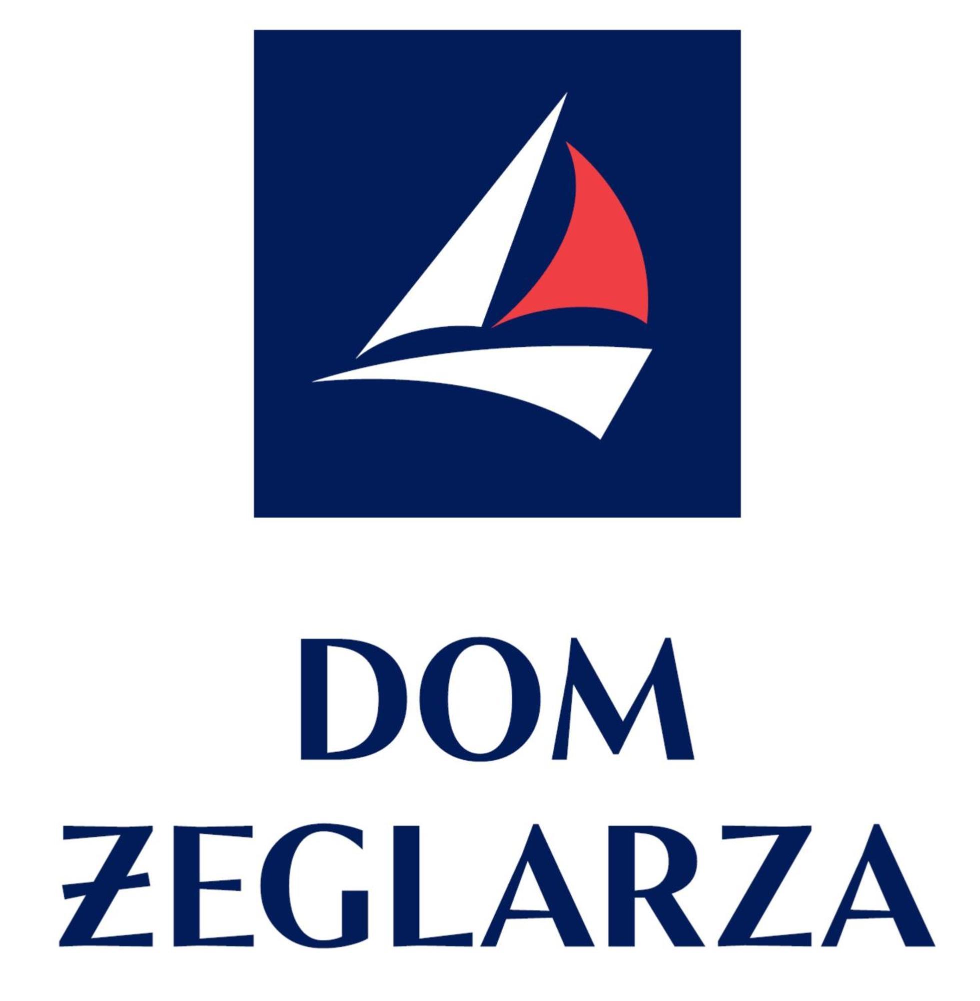 Apartmán Dom Zeglarza Puck Exteriér fotografie