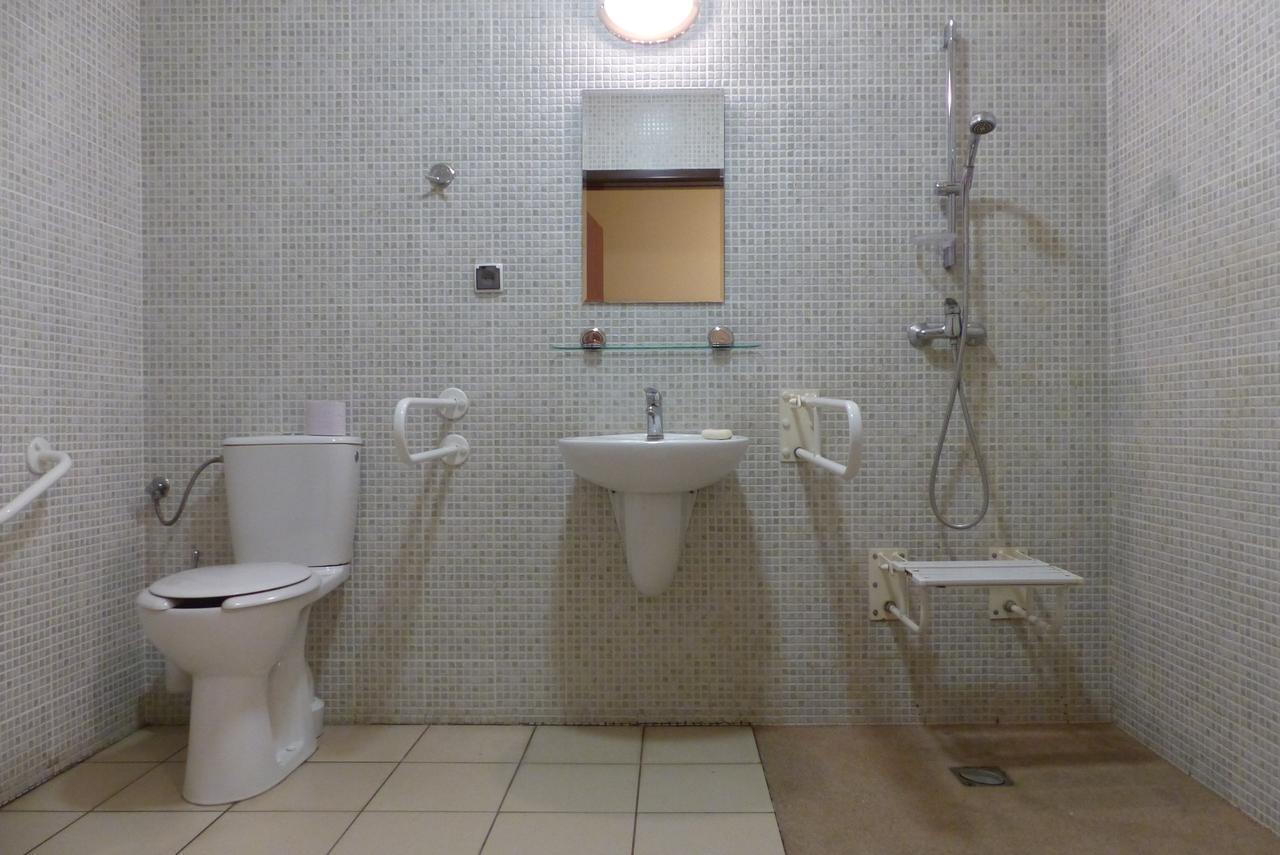 Apartmán Dom Zeglarza Puck Exteriér fotografie